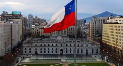 Nueva Constitución en Chile: Tras plebiscito ciudadanos rechazan la Carta Magna de Boric