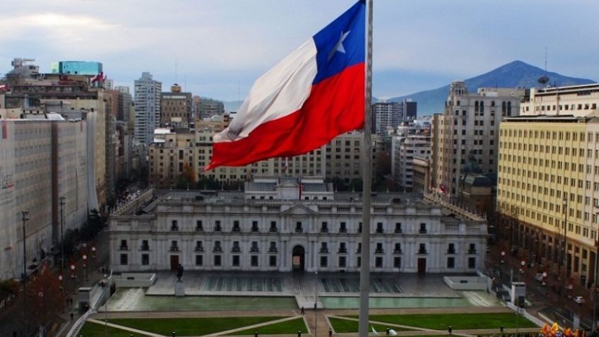 Nueva Constitución en Chile: Tras plebiscito ciudadanos rechazan la Carta Magna de Boric