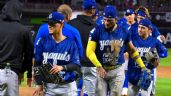 Minuto a minuto: Los Yaquis reciben a los Águilas de Mexicali en una serie imperdible