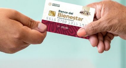 ¿No puedes activar tu tarjeta Mujeres con Bienestar? 2 opciones para solucionarlo