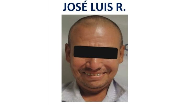 Vinculan a proceso a sujeto por intento de abuso sexual a compañero de trabajo en Jalisco