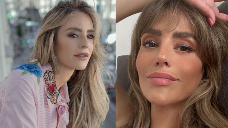 Guapa sonorense sería novia del exesposo de Galilea Montijo