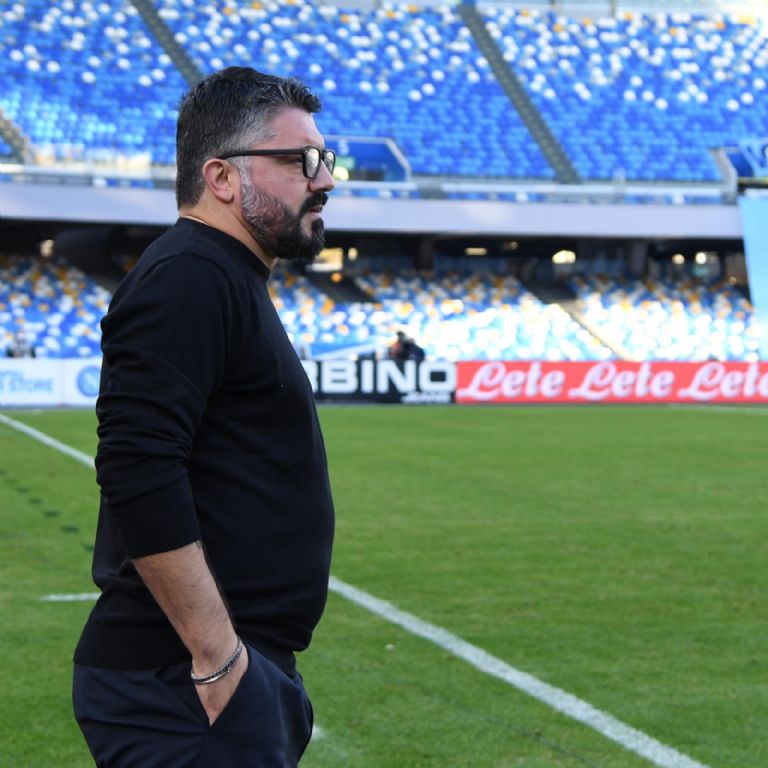 Hirving Lozano revela el nombre del técnico que lo hizo llorar y no fue el 'Tata' Martino