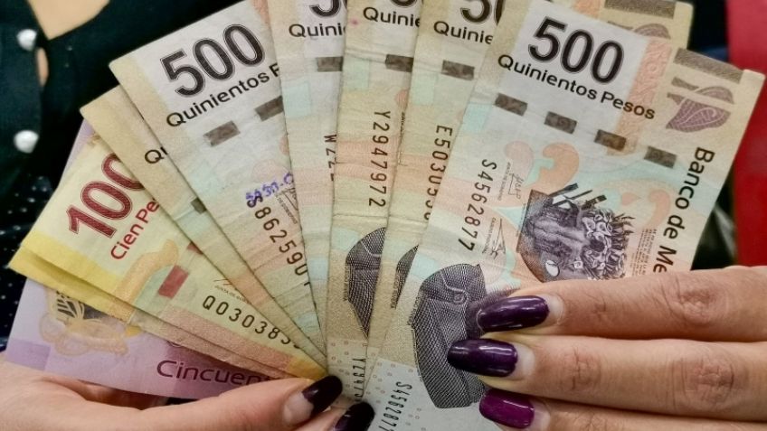 Que no se te pase: Descuentos en el pago de servicios 2024 en la CDMX