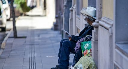 300 personas en condición de calle han sido rescatadas en Cajeme, Sonora