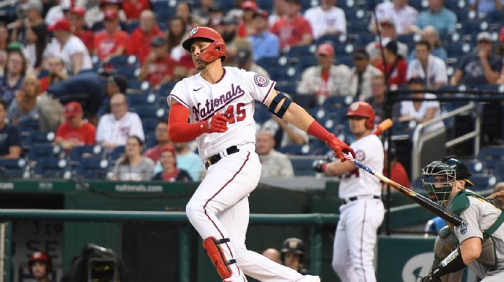 LMP: Estrella mexicana de la MLB ya tiene fecha para su debut de campaña con los Tomateros