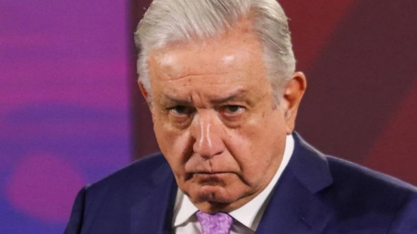 5 años de gobierno con un presidente lejano: AMLO olvidó su promesa de cercanía con la gente