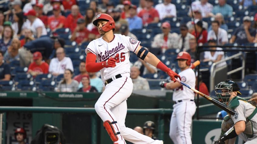 LMP: Estrella mexicana de la MLB ya tiene fecha para su debut de campaña con los Tomateros