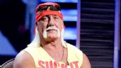 Hulk Hogan, Leyenda de la WWE, revela su bautismo en la Iglesia Bautista