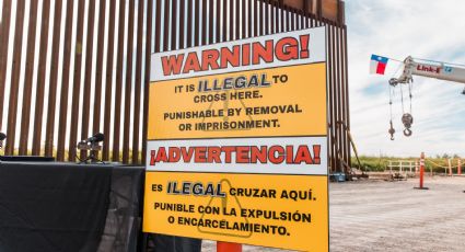 Ley Antimigrantes de Texas provoca miedo a centroamericanos y mexicanos en el norte