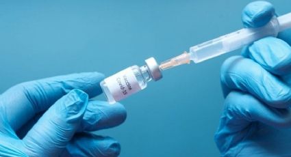 Vacuna Pfizer escasea en el primer día de venta y causa enojo en los ciudadanos
