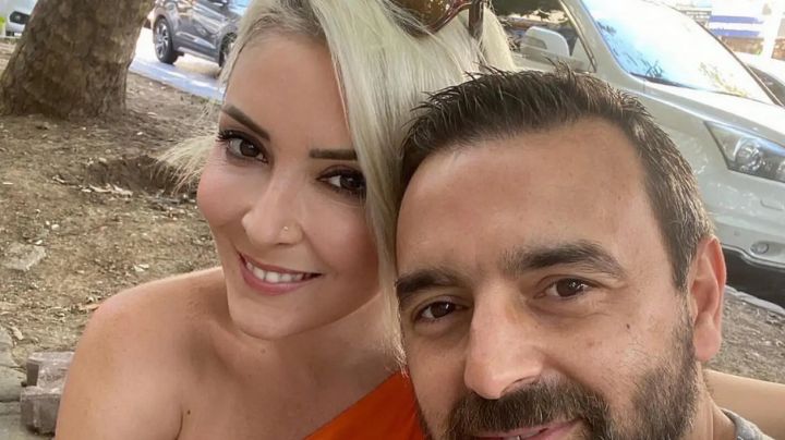 Turquía: Hombre arroja a su novia desde un peñasco por negarse a su casarse con él