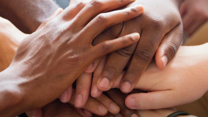 Día Internacional de la Solidaridad 2023: ¿Por qué se celebra el 20 de diciembre? Origen