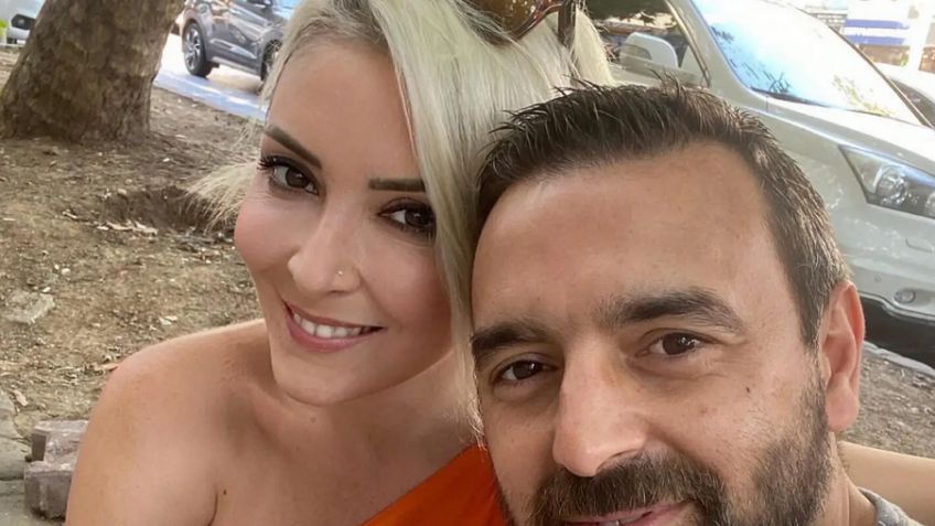 Turquía: Hombre arroja a su novia desde un peñasco por negarse a su casarse con él