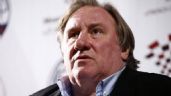 Francia en protestas: Retiran estatua de Depardieu y exigen Investigación por acusaciones de abuso