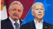 Garita Lukeville: Joe Biden solicita llamada de urgencia con AMLO para este jueves