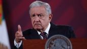 A casi 3 meses del estallido de la guerra entre Israel y Hamás, AMLO se mantiene neutral
