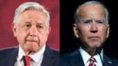 Tras llamada de emergencia con AMLO, Biden envía delegación para hablar de migración