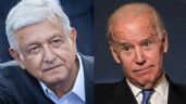 AMLO y Joe Biden acuerdan frenar a los migrantes en la frontera sur de México