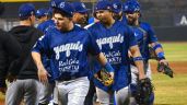 LMP: Los Yaquis de Obregón se quedan con la serie ante los Mayos de Navojoa