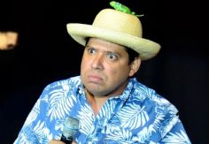 Foto ilustrativa de nota El 'Costeño' confirma que ganó caso contra su ex que le robó 250 mil pesos; esto dice del caso