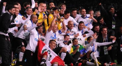 Mundial de Clubes: ¿Cuándo fue la última vez que un equipo de Conmebol venció a uno de UEFA?