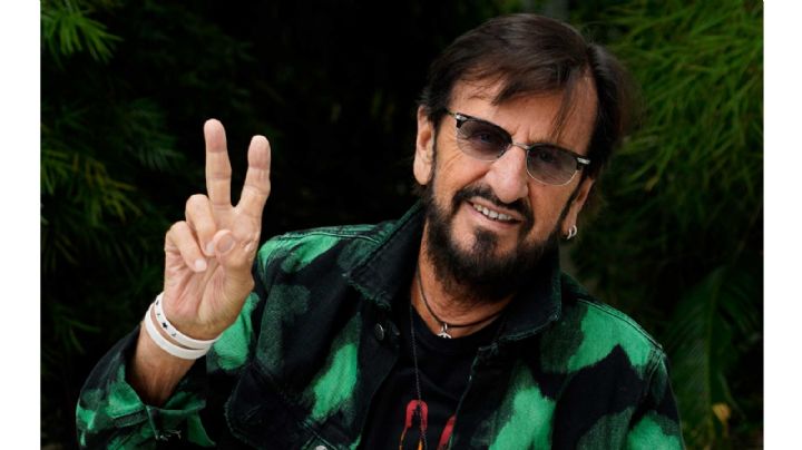 Los conciertos y festivales más esperados en México para el 2024: Un año de música inigualable