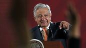 AMLO concluye su Administración en 2024: Estos son los pendientes del Gobierno de la 4T