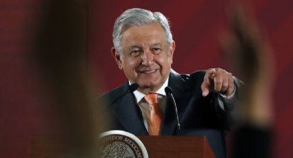 AMLO concluye su Administración en 2024: Estos son los pendientes del Gobierno de la 4T