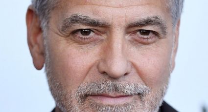 George Clooney descarta regresar como 'Batman': "No hay suficientes drogas en el mundo"