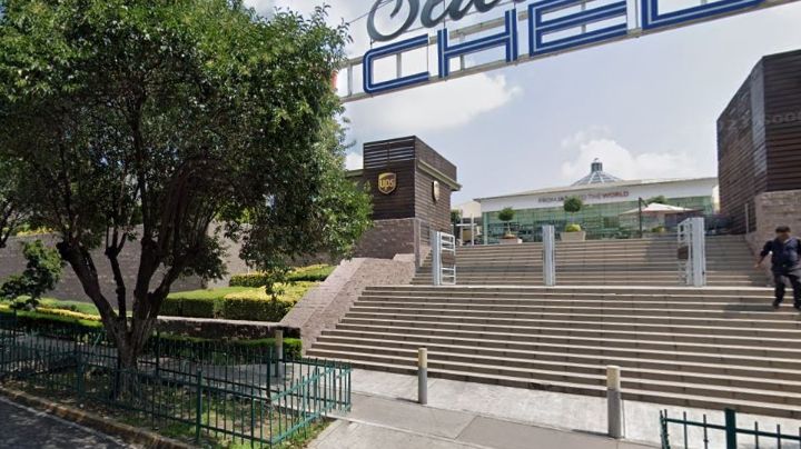 Extorsiones en CDMX: Alertan sobre nueva modalidad de secuestro en centros comerciales