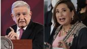 ¿Abrazos, no balazos? Xóchitl Gálvez señala a AMLO tras tiroteos y muertos en Tabasco