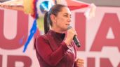 Claudia Sheinbaum y Delfina Gómez envían mensaje de esperanza y unidad a los mexicanos