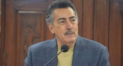 Sonora: Javier Lamarque, gobernador de Cajeme, destaca atención a colectivos de búsqueda