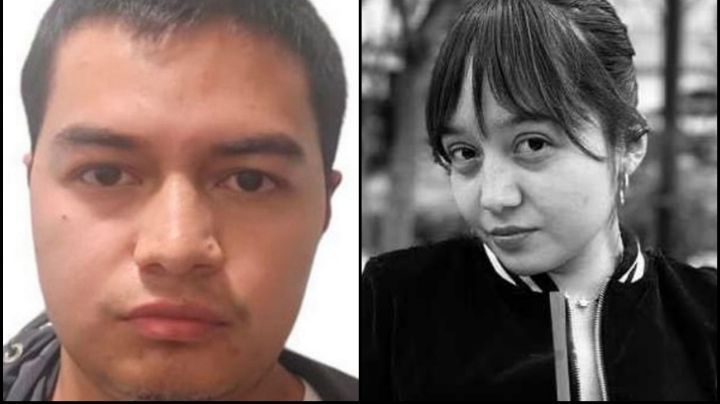 Edomex: Víctor apuñaló a su hermana y fingió que desapareció; le dan 62 años de cárcel