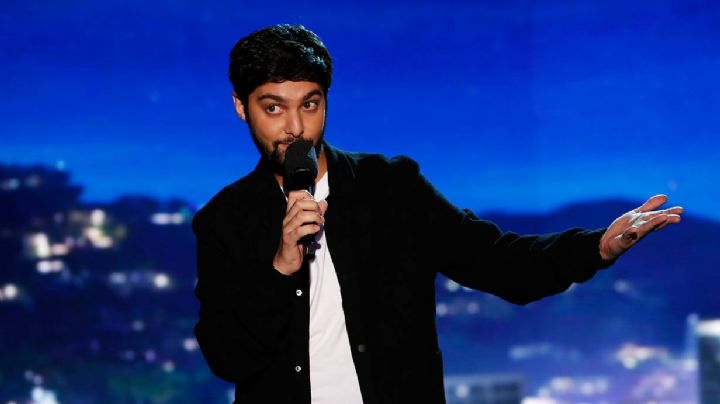 Muere a los 32 años comediante de Comedy Central, dejando un legado de risas y talento