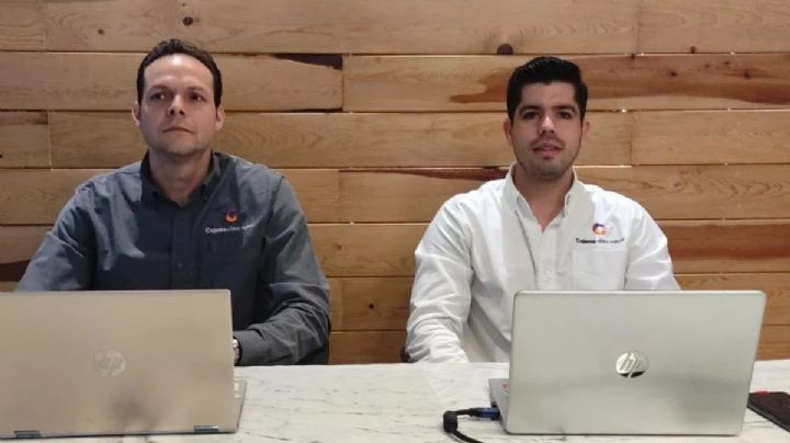 Atención, Sonora: 'Cajeme Cómo Vamos’ se mantendrá vigilante del gasto público en 2024