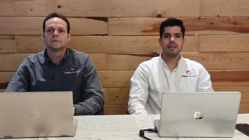 Atención, Sonora: 'Cajeme Cómo Vamos’ se mantendrá vigilante del gasto público en 2024