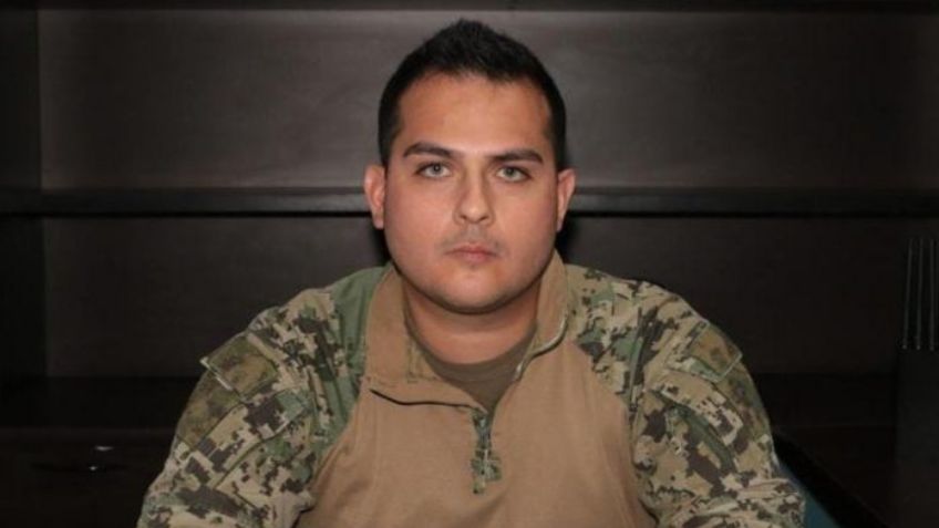 Presume Seguridad Pública de Cajeme una tendencia a la baja en el robo a comercio