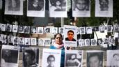 Gobierno de AMLO confirma que hay más de 92 mil desaparecidos en México