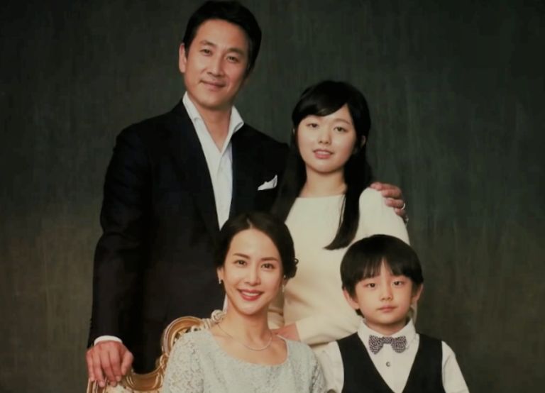 Hallan muerto a actor de 'Parásitos', Lee Sun-kyu