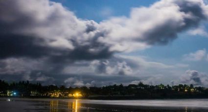 Clima en Sonora HOY 28 de diciembre: ¿Habrá lluvias? Conagua advierte niebla y heladas