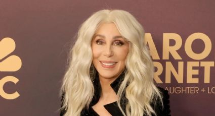 Cher solicita el control sobre el patrimonio de su hijo de 47 años; alega un abuso de sustancias