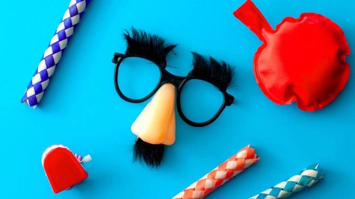 Día de los Inocentes 2023: ¿Por qué se conmemora el 28 de diciembre? Origen de la fecha