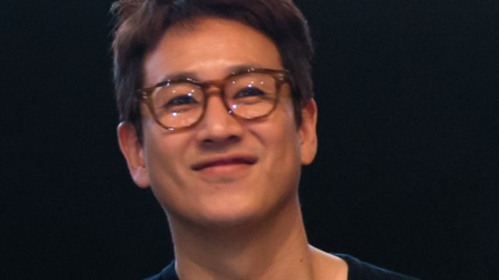Lee Sun-kyun habría rogado a autoridades no revelar que era investigado por drogas