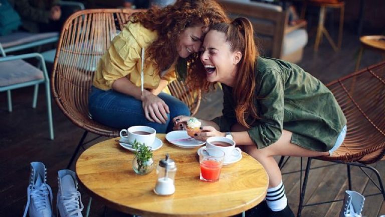 Día de los inocentes origen