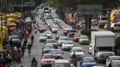 ¡Último viernes del año! Hoy No Circula en CDMX y EDOMEX del 29 de diciembre 2023