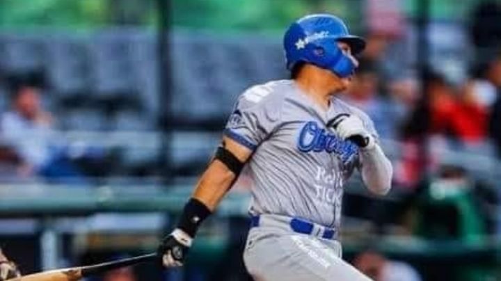 Panorama gris para la Tribu: Figuras de los Yaquis de Ciudad Obregón ya no reportarán con el equipo