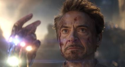 Kevin Feige revela si Robert Downey Jr. regresará como Iron Man a la franquicia de Marvel