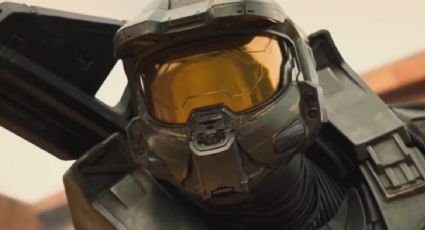 La serie 'Halo' anuncia su explosivo regreso con un impactante tráiler de la temporada 2